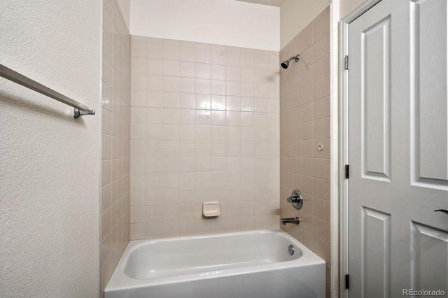 781 Rockhurst Drive A, Highlands Ranch, CO 80129