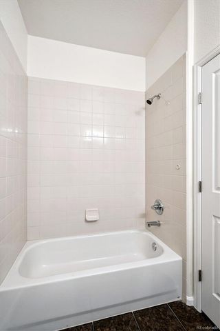 781 Rockhurst Drive A, Highlands Ranch, CO 80129