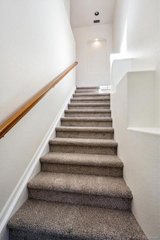 781 Rockhurst Drive A, Highlands Ranch, CO 80129