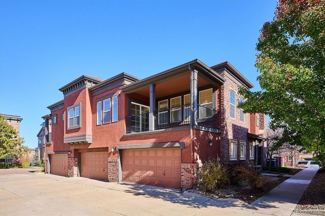 781 Rockhurst Drive A, Highlands Ranch, CO 80129