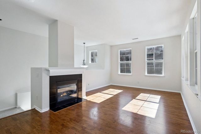 781 Rockhurst Drive A, Highlands Ranch, CO 80129