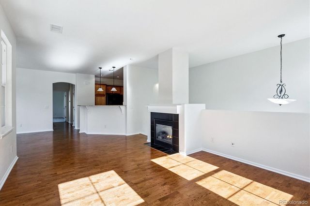 781 Rockhurst Drive A, Highlands Ranch, CO 80129