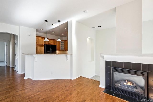 781 Rockhurst Drive A, Highlands Ranch, CO 80129