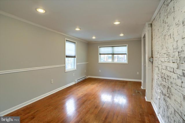 1291 LETCHWORTH RD, Camp Hill, PA 17011