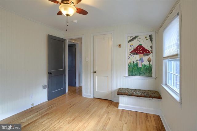 1291 LETCHWORTH RD, Camp Hill, PA 17011