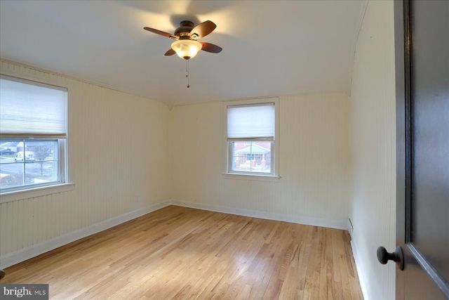 1291 LETCHWORTH RD, Camp Hill, PA 17011