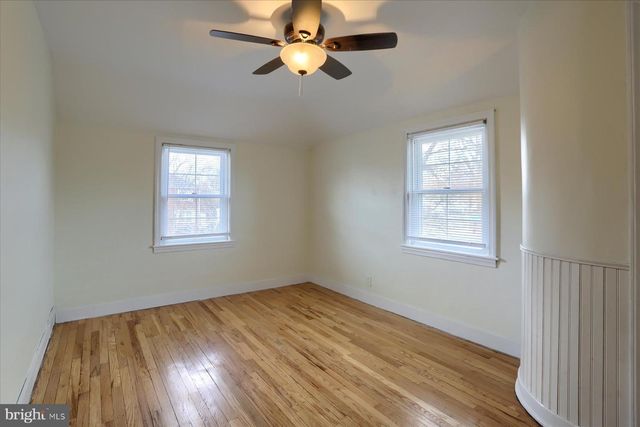 1291 LETCHWORTH RD, Camp Hill, PA 17011