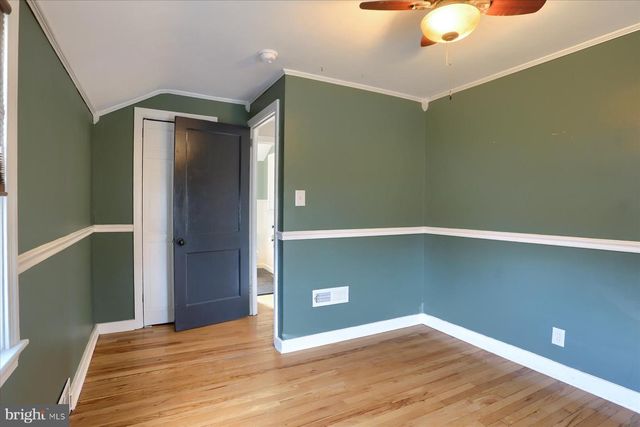 1291 LETCHWORTH RD, Camp Hill, PA 17011