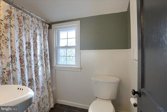 1291 LETCHWORTH RD, Camp Hill, PA 17011