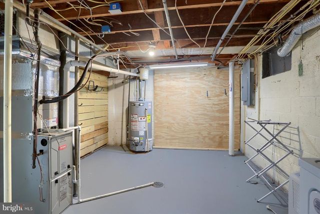 1291 LETCHWORTH RD, Camp Hill, PA 17011