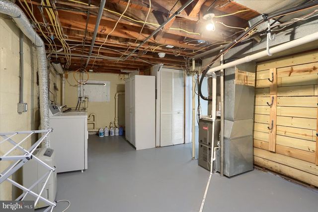 1291 LETCHWORTH RD, Camp Hill, PA 17011