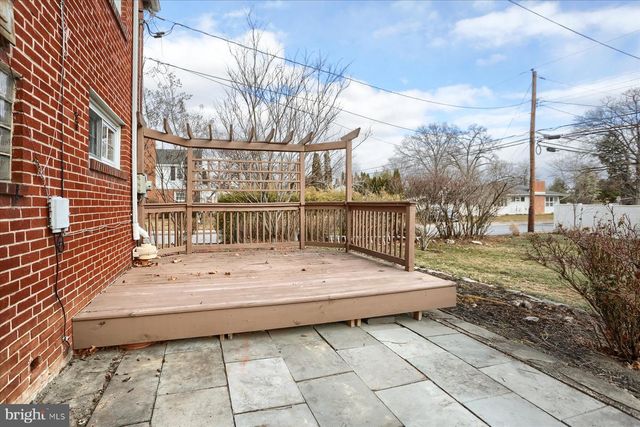 1291 LETCHWORTH RD, Camp Hill, PA 17011