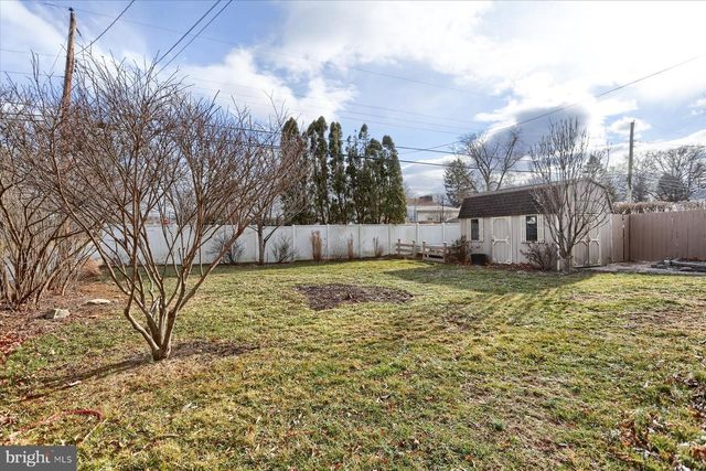 1291 LETCHWORTH RD, Camp Hill, PA 17011