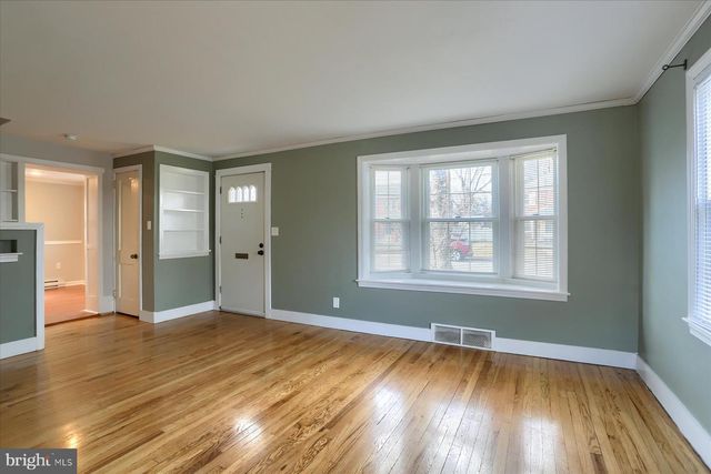 1291 LETCHWORTH RD, Camp Hill, PA 17011