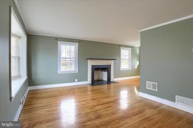 1291 LETCHWORTH RD, Camp Hill, PA 17011