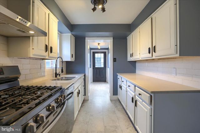 1291 LETCHWORTH RD, Camp Hill, PA 17011