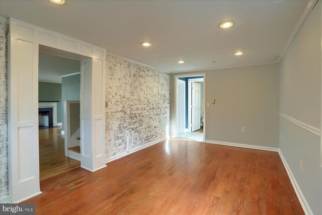 1291 LETCHWORTH RD, Camp Hill, PA 17011