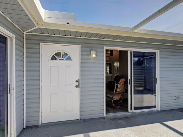 3300 LOVELAND BOULEVARD 3004, Port Charlotte, FL 33980