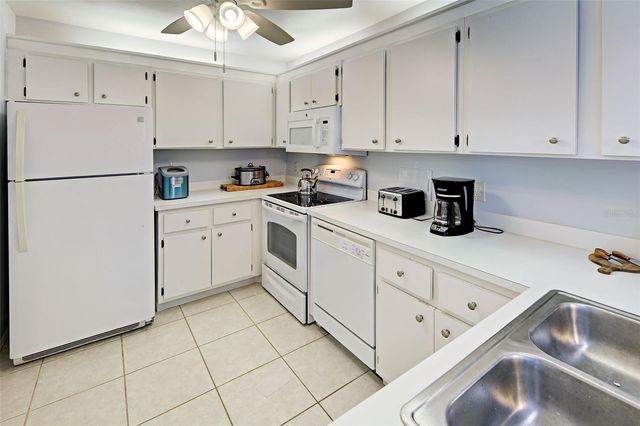 3300 LOVELAND BOULEVARD 3004, Port Charlotte, FL 33980