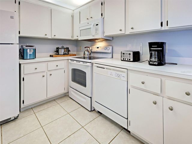 3300 LOVELAND BOULEVARD 3004, Port Charlotte, FL 33980