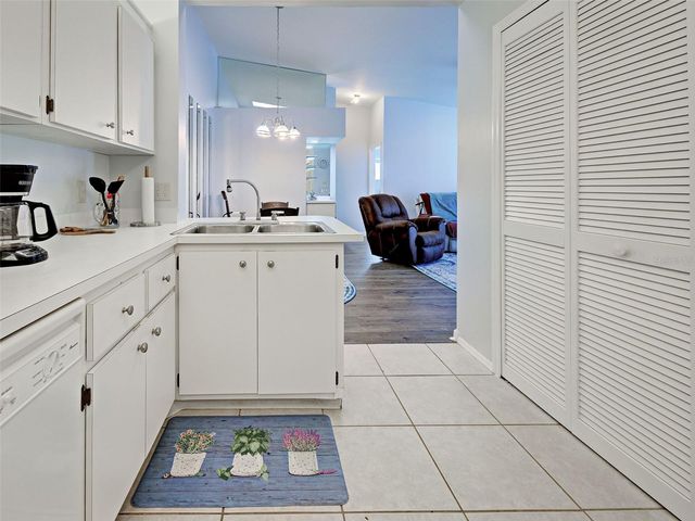 3300 LOVELAND BOULEVARD 3004, Port Charlotte, FL 33980