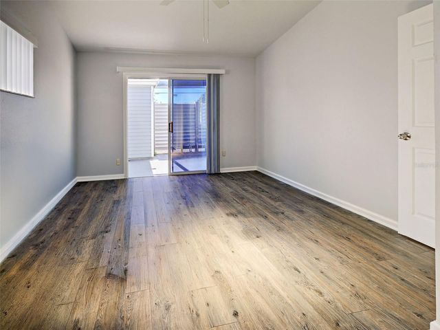 3300 LOVELAND BOULEVARD 3004, Port Charlotte, FL 33980