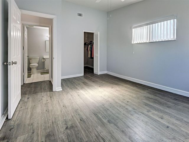 3300 LOVELAND BOULEVARD 3004, Port Charlotte, FL 33980