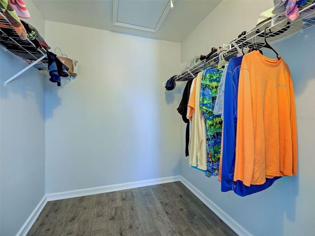 3300 LOVELAND BOULEVARD 3004, Port Charlotte, FL 33980