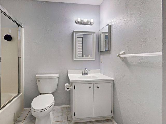 3300 LOVELAND BOULEVARD 3004, Port Charlotte, FL 33980