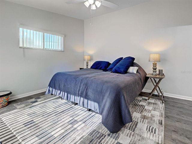 3300 LOVELAND BOULEVARD 3004, Port Charlotte, FL 33980