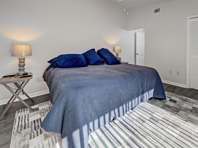 3300 LOVELAND BOULEVARD 3004, Port Charlotte, FL 33980