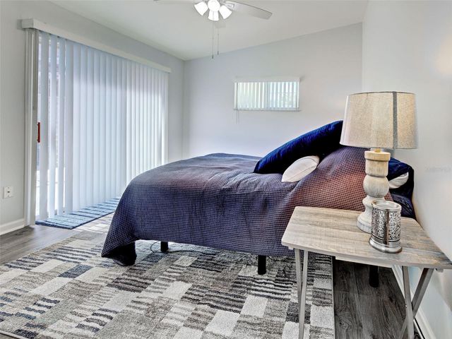 3300 LOVELAND BOULEVARD 3004, Port Charlotte, FL 33980