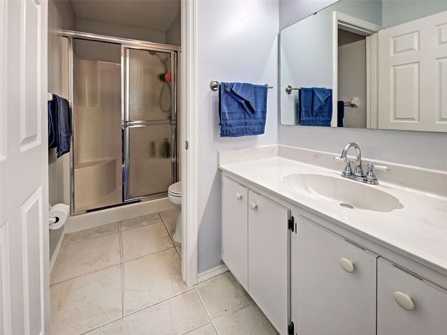 3300 LOVELAND BOULEVARD 3004, Port Charlotte, FL 33980