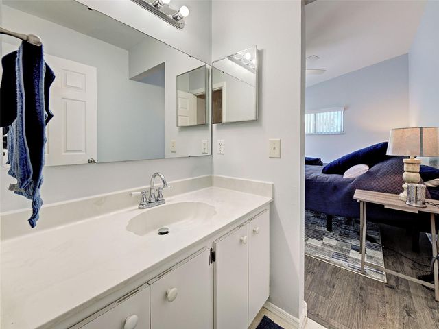 3300 LOVELAND BOULEVARD 3004, Port Charlotte, FL 33980