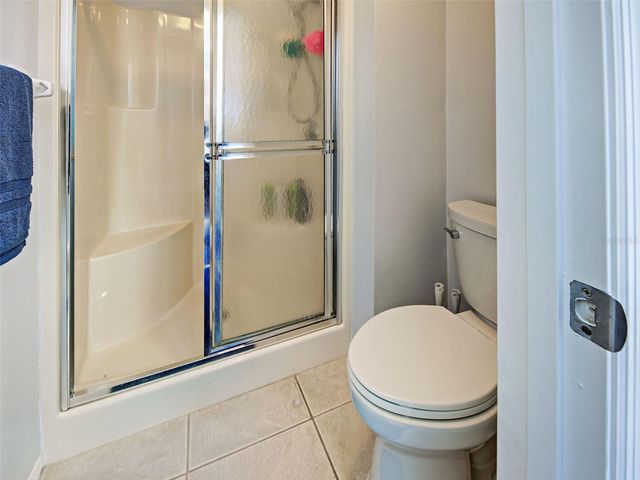 3300 LOVELAND BOULEVARD 3004, Port Charlotte, FL 33980