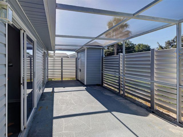 3300 LOVELAND BOULEVARD 3004, Port Charlotte, FL 33980