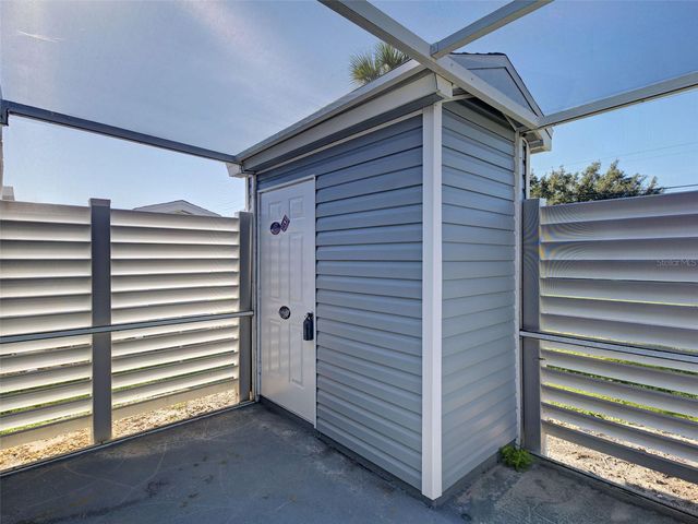 3300 LOVELAND BOULEVARD 3004, Port Charlotte, FL 33980