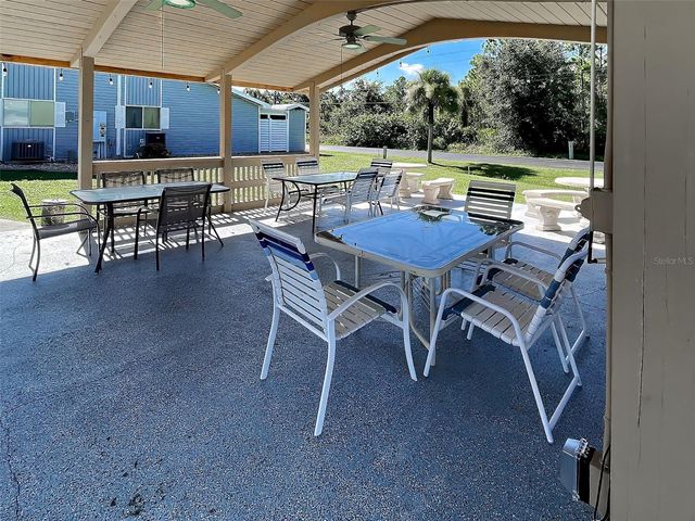 3300 LOVELAND BOULEVARD 3004, Port Charlotte, FL 33980