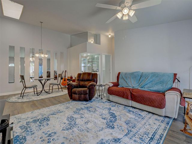 3300 LOVELAND BOULEVARD 3004, Port Charlotte, FL 33980