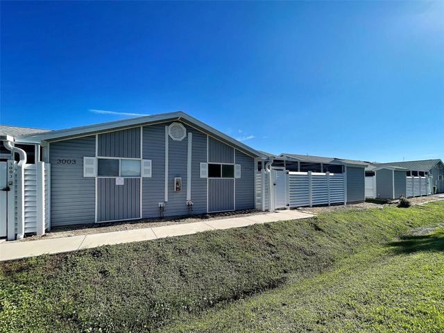 3300 LOVELAND BOULEVARD 3004, Port Charlotte, FL 33980