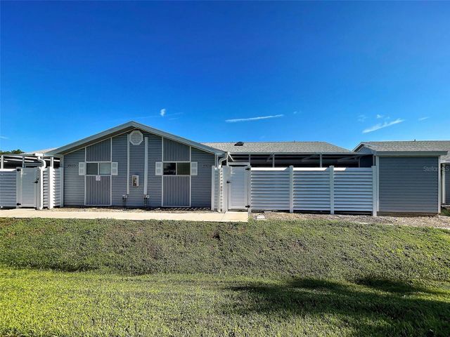 3300 LOVELAND BOULEVARD 3004, Port Charlotte, FL 33980