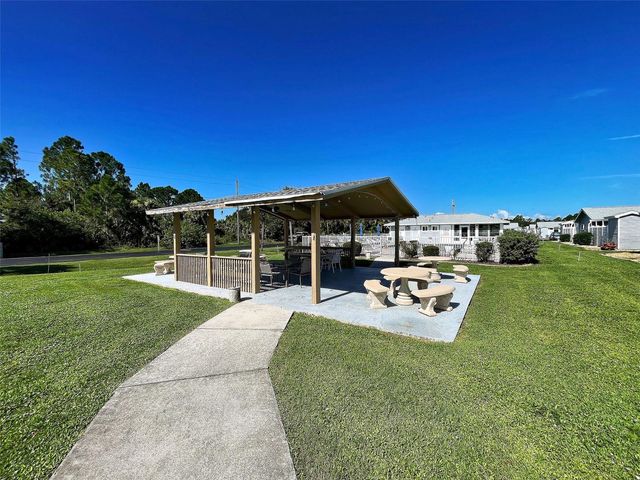 3300 LOVELAND BOULEVARD 3004, Port Charlotte, FL 33980