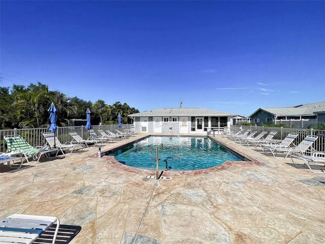 3300 LOVELAND BOULEVARD 3004, Port Charlotte, FL 33980