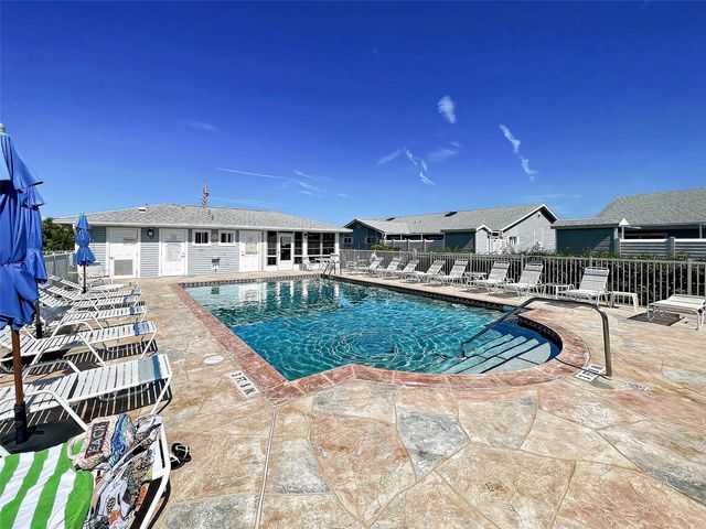 3300 LOVELAND BOULEVARD 3004, Port Charlotte, FL 33980