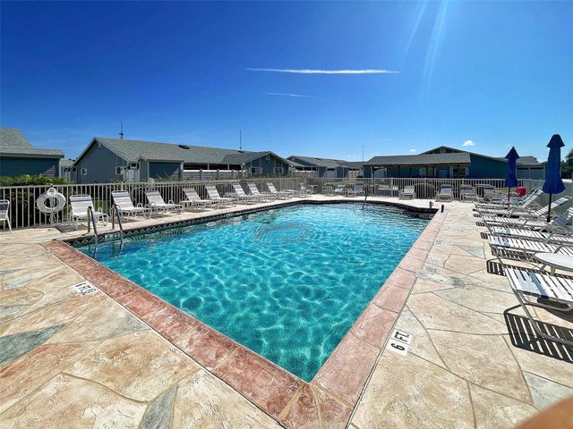 3300 LOVELAND BOULEVARD 3004, Port Charlotte, FL 33980