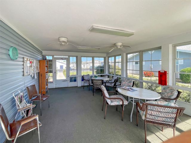 3300 LOVELAND BOULEVARD 3004, Port Charlotte, FL 33980