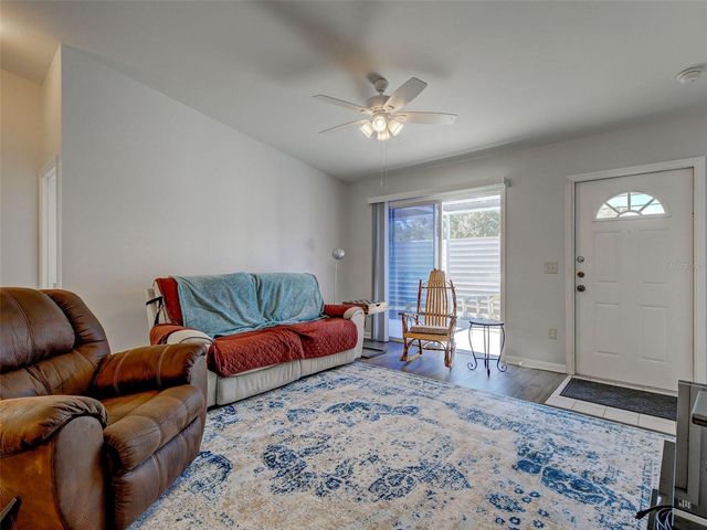 3300 LOVELAND BOULEVARD 3004, Port Charlotte, FL 33980