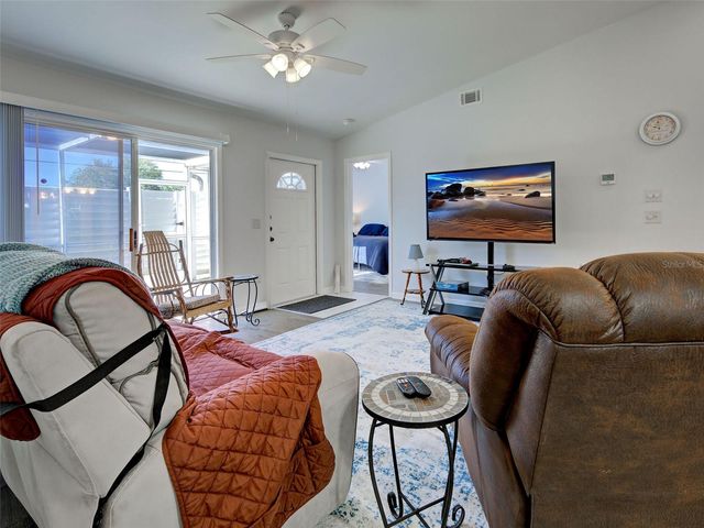 3300 LOVELAND BOULEVARD 3004, Port Charlotte, FL 33980