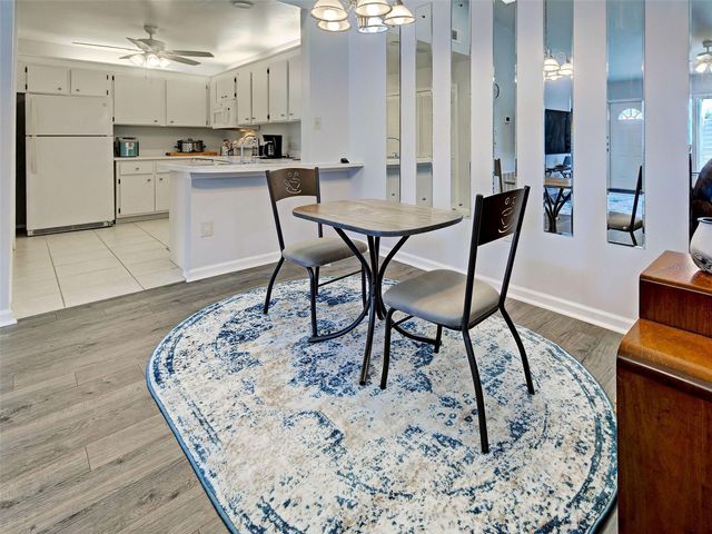 3300 LOVELAND BOULEVARD 3004, Port Charlotte, FL 33980