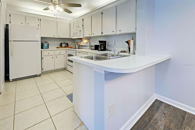 3300 LOVELAND BOULEVARD 3004, Port Charlotte, FL 33980